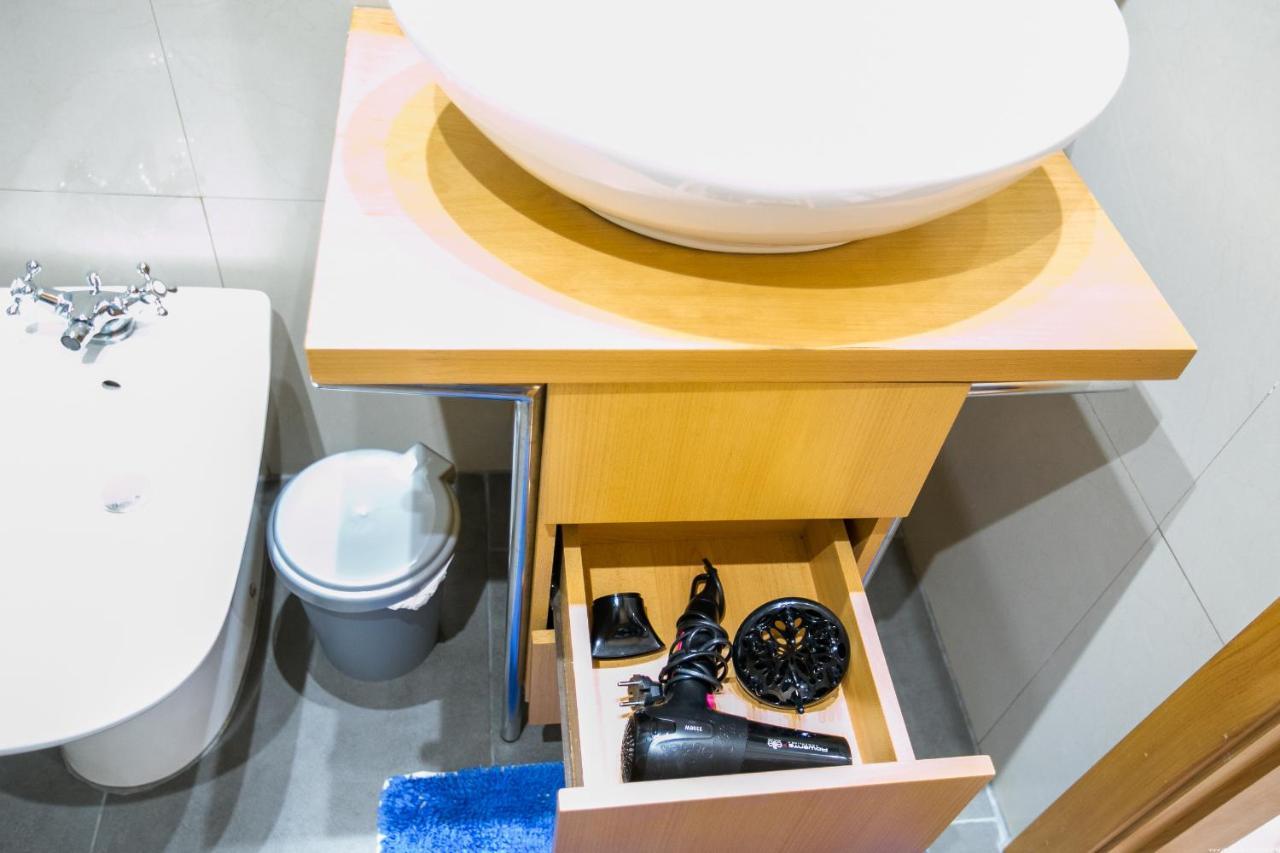 Adeje Paradise Apartment #37 アデヘ エクステリア 写真