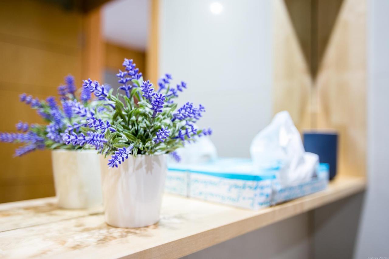 Adeje Paradise Apartment #37 アデヘ エクステリア 写真